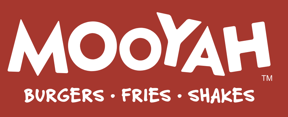 Mooyah Logo